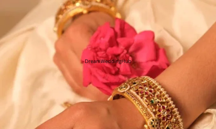 Kataria Jewellers 