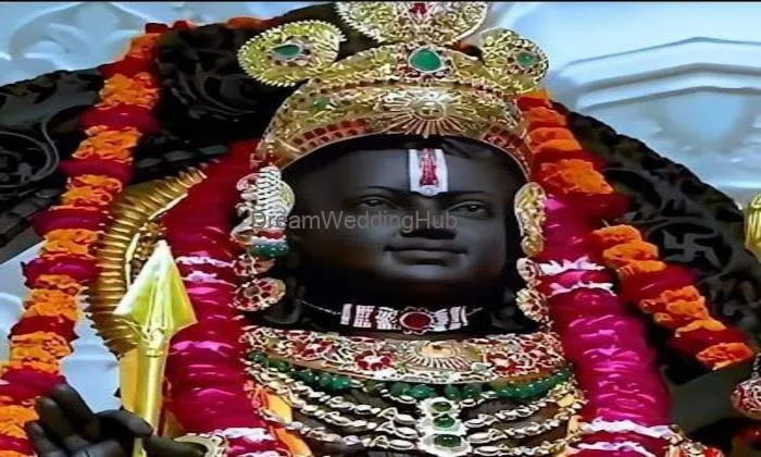 Kataria Ornaments House