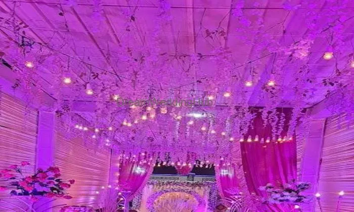 Katariya Marriage Garden Katariya Marriage Garden