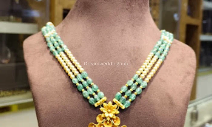 Kathal Gems  Jewellers