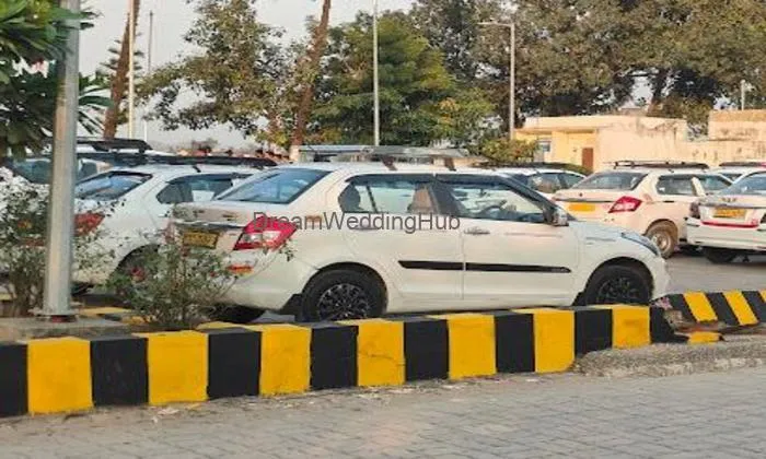 Kathgodam Taxi Service – Cab Booking & Car Rental Haldwani