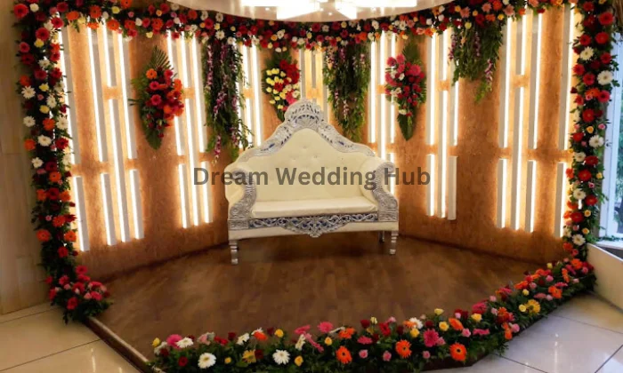 Kathiyawadi Event Management