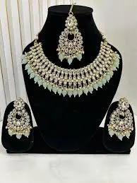 Kathoke Jewellers Kathoke Jewellers