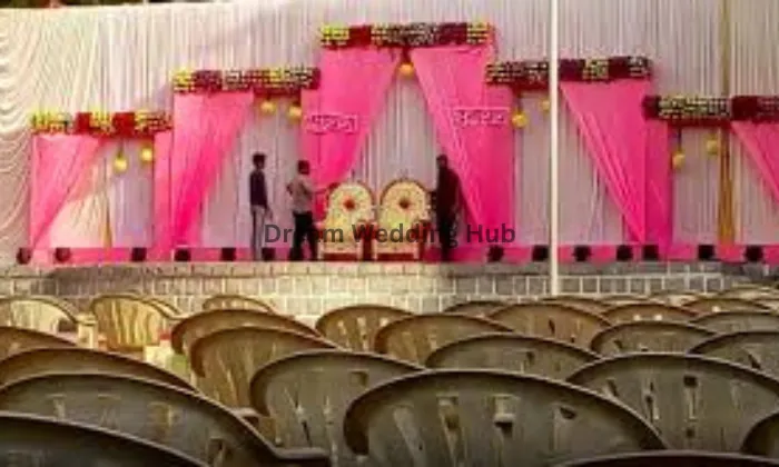 Katoba Mangal Kendra