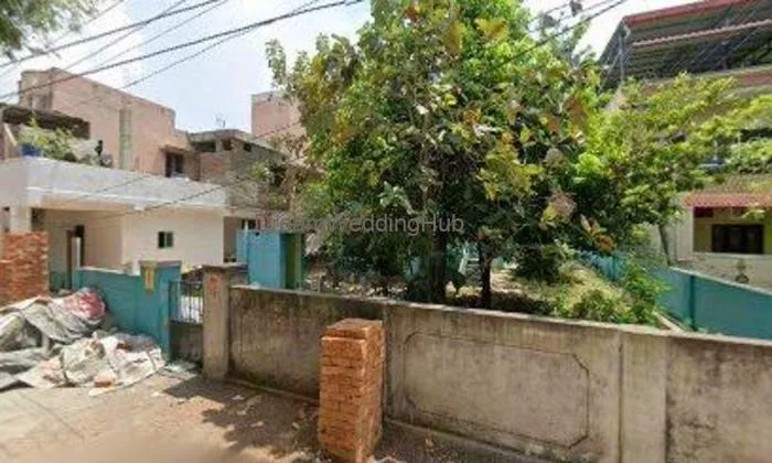 Kattanum Kanthariyum