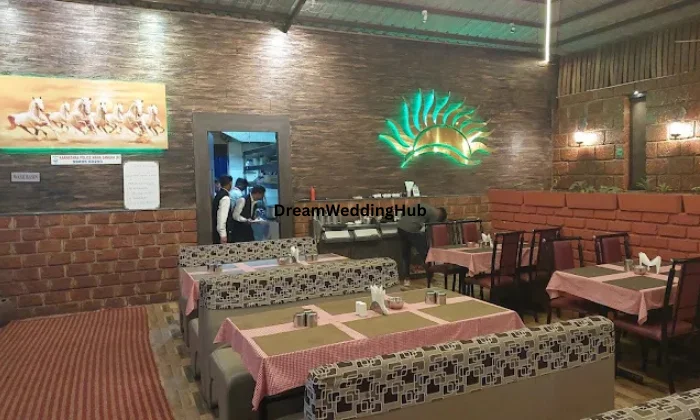 Katti Bros Photo Centre