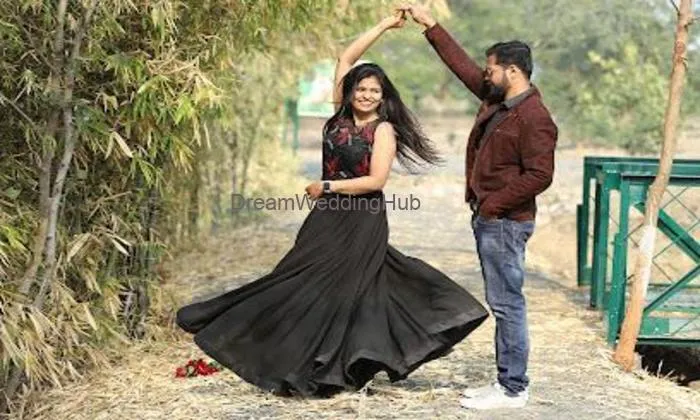 Katti's Photo Gallery Katti's Photo Gallery