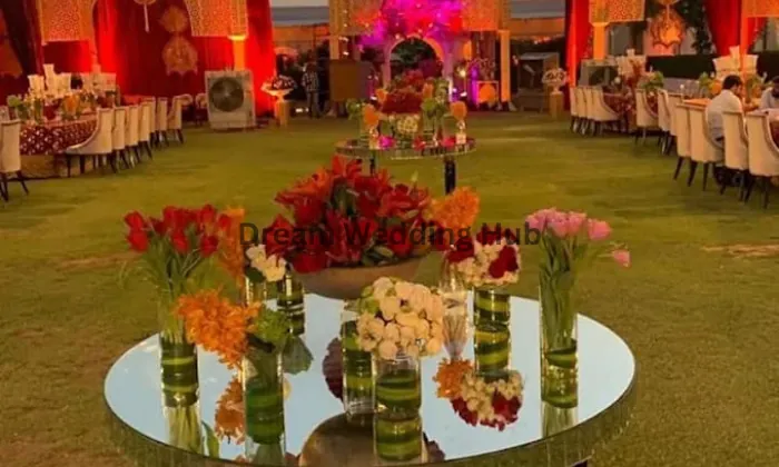 Katyal Garden Katyal Garden