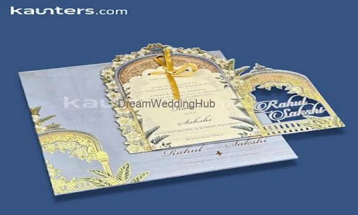 Kaunters.com