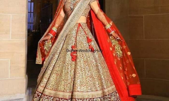 Kaur Boutique