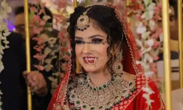 Kaur Sisters Makeover Kaur Sisters Makeover