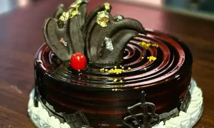 Kaushal Bakery