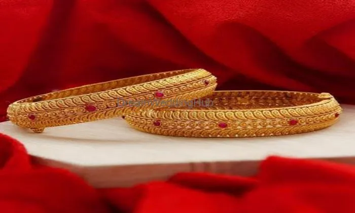 Kaushal Jewellers