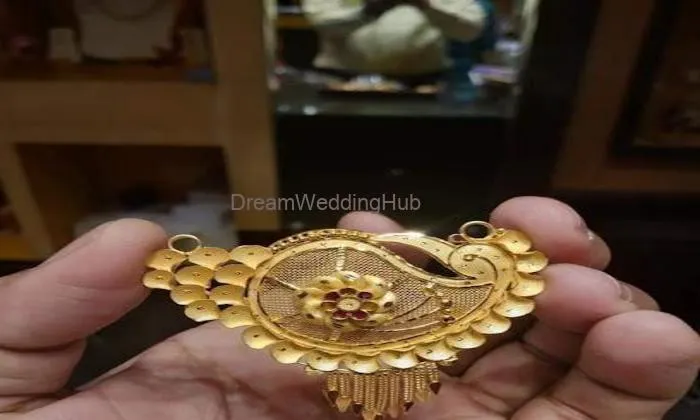 Kaushal Jewellers And Ratankendra Kaushal Jewellers And Ratankendra