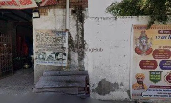 Kaushik Communication