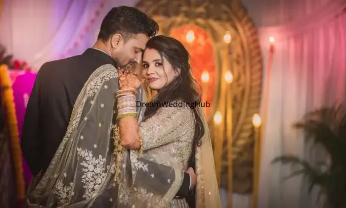 Kaushik Digital Photography