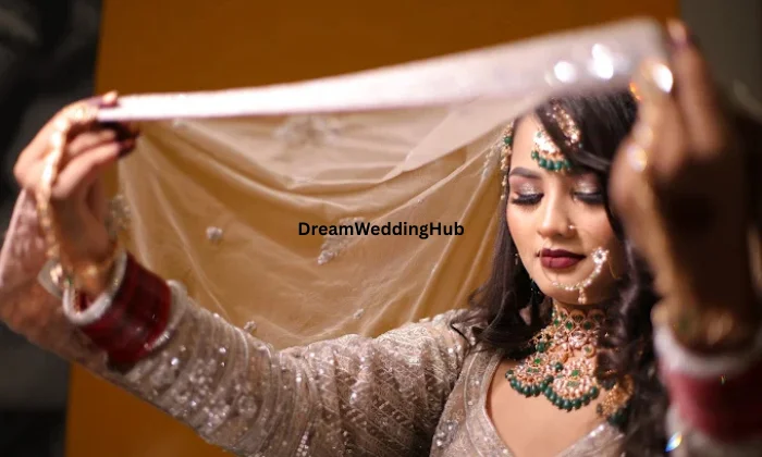Kaushik Makeovers