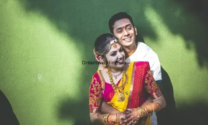 Kaushik Studio