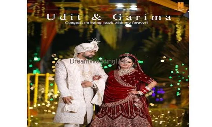 Kaushikee Media & Film Production-||best Wedding Photographer In Haridwar||pre Wedding Photographer In Haridwar||