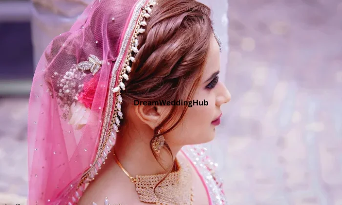Kava Photography