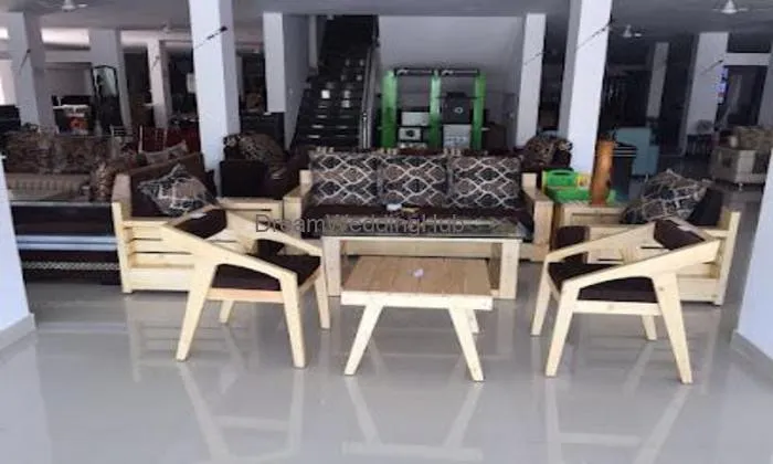 Kavana Furnitures
