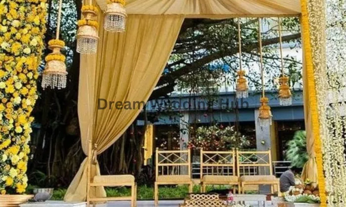 Kavanam Events - Decor Kavanam Events - Decor