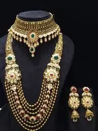 Kavathekar Jewellers Kavathekar Jewellers