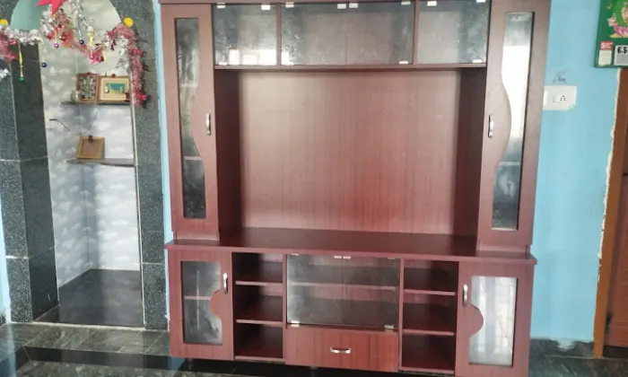 Kaveri Furnitures