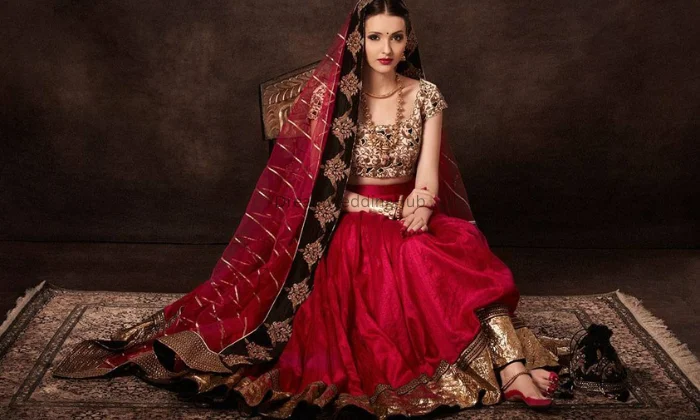 Kaveri Silks And Sarees