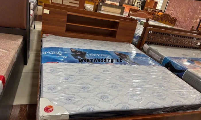 Kavery Furniture