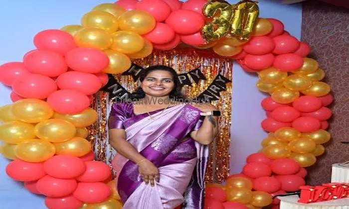 Kavi Gaja