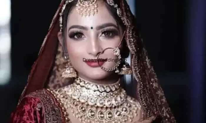 Kavi Makeovers