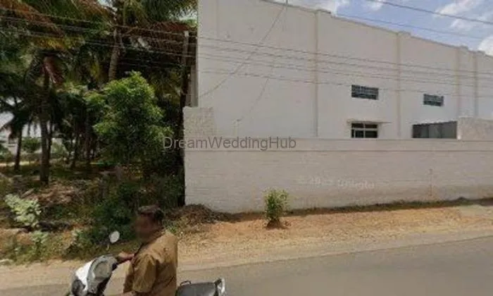 Kavi Studio 2