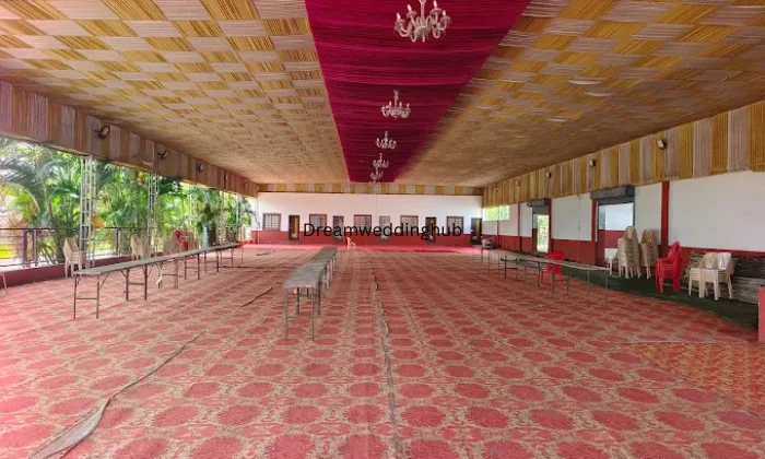 Kavijung Lawns