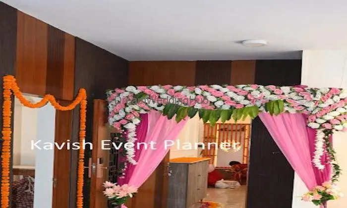 Kavish, Catering, Restaurant, Decoration & Event Planner Kavish, Catering, Restaurant, Decoration & Event Planner