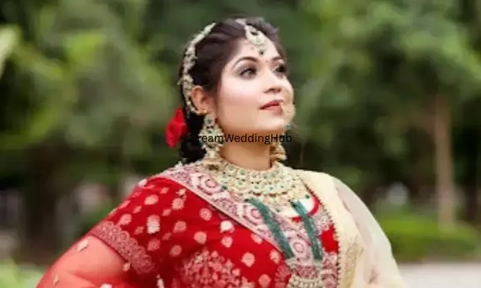 Kavitazz Makeover Kavitazz Makeover