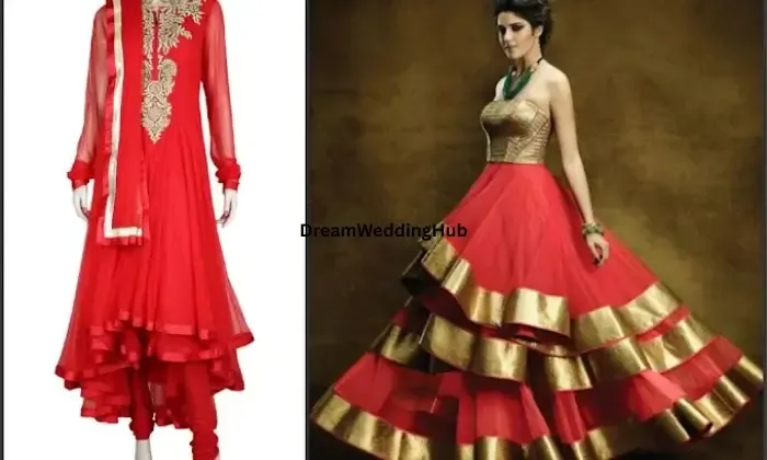 Kavitha Designer Boutique And Training Center