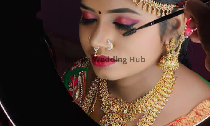 Kavitham Beauty Care