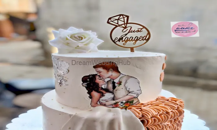 Kavya Cakes(cake_n_bites)