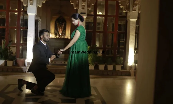 Kavya Films