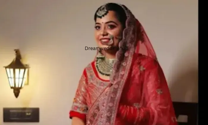 Kavya Makeovers