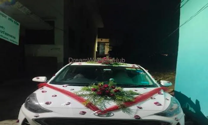 Kavya Tour And Travels Fatehgarh Farrukhabad