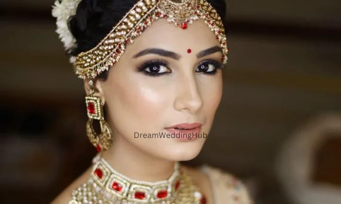 Kavyas Beauty Kavyas Beauty