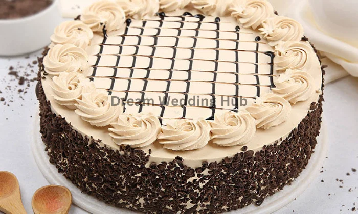 Kawaii Cakes