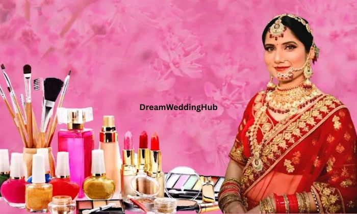 Kaya Bridal Mantra