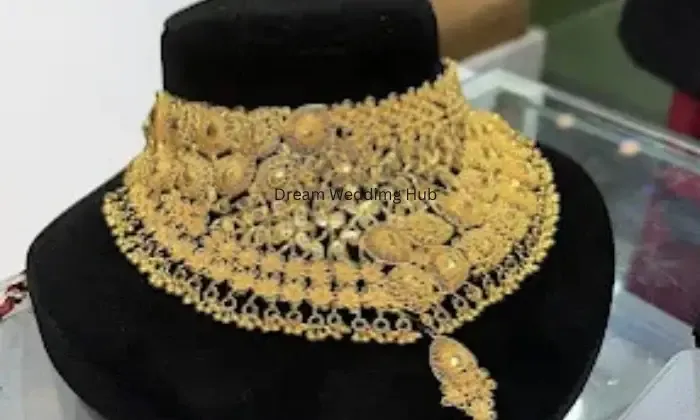 Kayra Jewellers