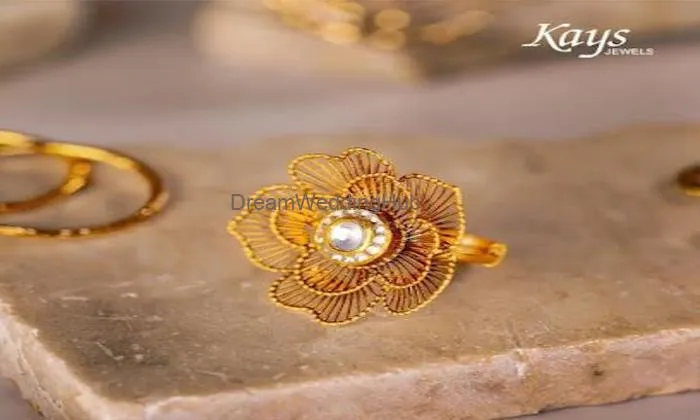 Kays Jewels, Noida