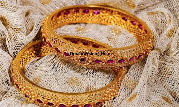 Kays Jewels Swaroop Nagar