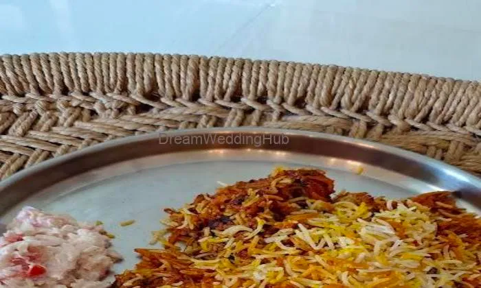 Kayyum Caterers Kayyum Caterers