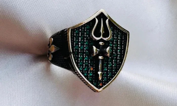 Kaza Jewellers